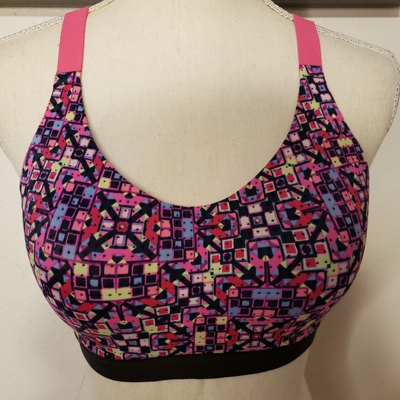 Victoria's Secret Other - Victoria's Secret Sports Bra
